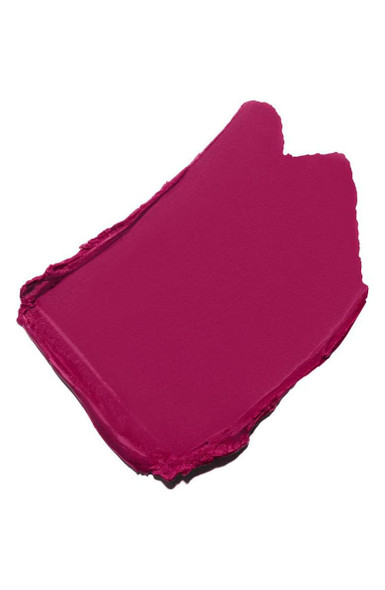 Chanel Rouge Allure Velvet Extreme Matte Lip Colour 124 Muted Fuchsia 0.12 Ounce