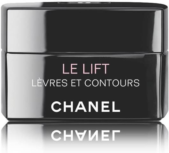 Chanel Le Lift Levres Et Contours 15G