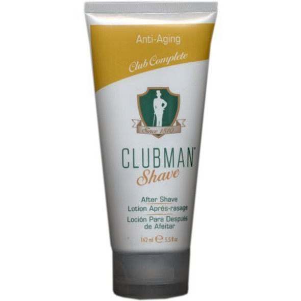 Clubman After Shave 5.5 fl oz (162 ml)