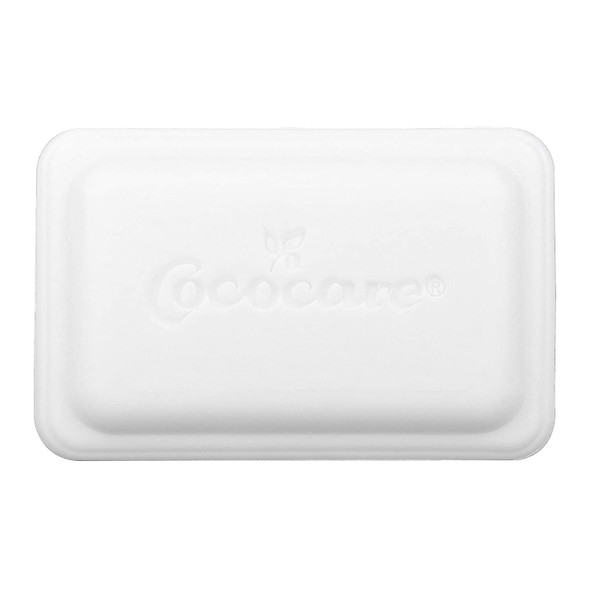 Cococare Vitamin E Soap - 4 oz