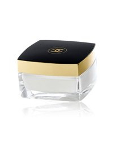 Coco by Chanel for Women, Cream, 5 Ounce