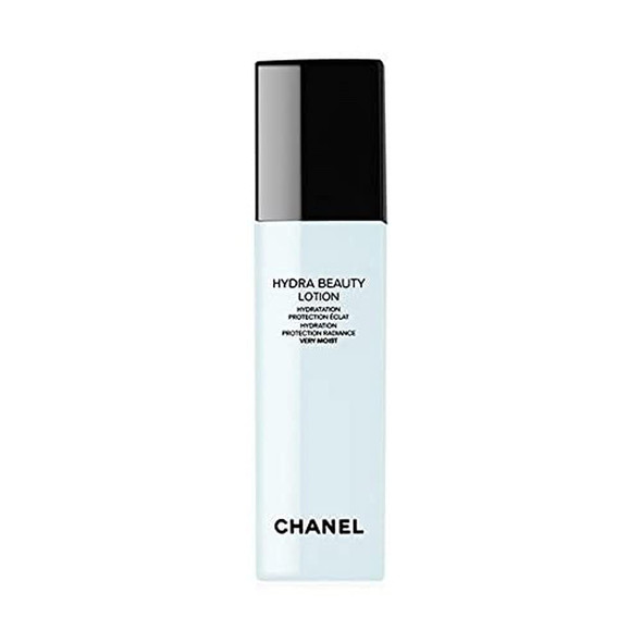 Buy Chanel Body Lotion Online In India -  India