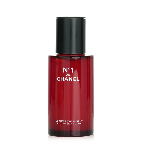 Chanel N1 De Chanel Revitalizing Serum 50ml