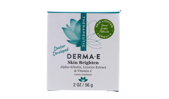 Derma E Skin Serum Hylronic Acid