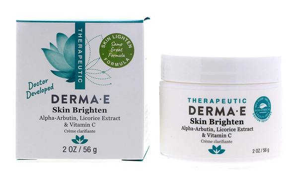 Derma E Skin Serum Hylronic Acid