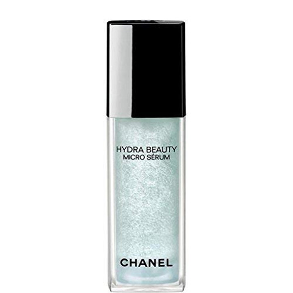 Chanel Hydra Beauty Micro Serum Intense Replenishing Hydration 5ml