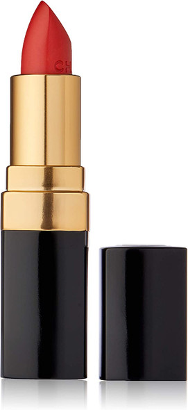 Chanel Rouge Coco Flash Lipstick - 68 Ultime Women 0.1 oz