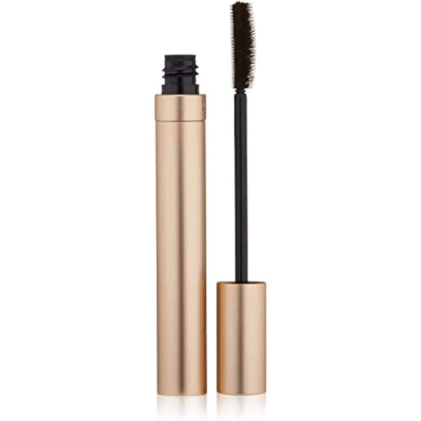 jane iredale PureLash Lengthening Mascara