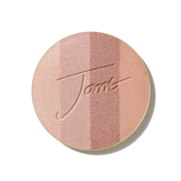 jane iredale Bronzer Refill