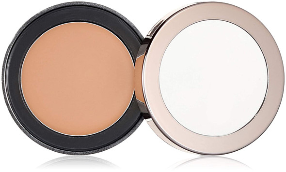 jane iredale Enlighten Concealer, Enlighten 1