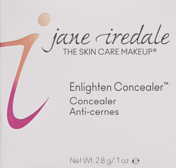 jane iredale Enlighten Concealer, Enlighten 1