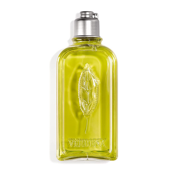 L'Occitane Verbena Shower Gel 8.4 fl.oz.