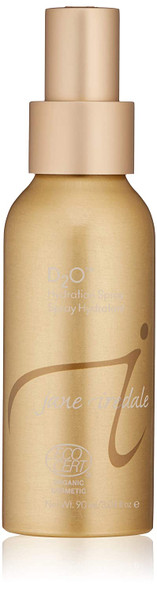 jane iredale D2O Hydration Spray