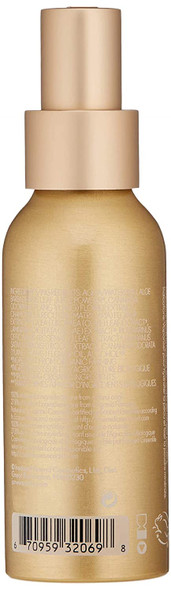 jane iredale D2O Hydration Spray