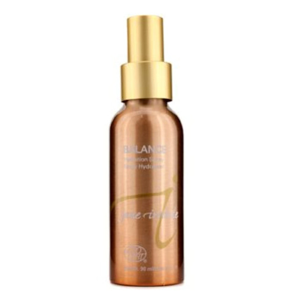 Jane Iredale Balance Hydration Spray