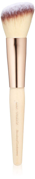 jane iredale Blending/Contouring Brush