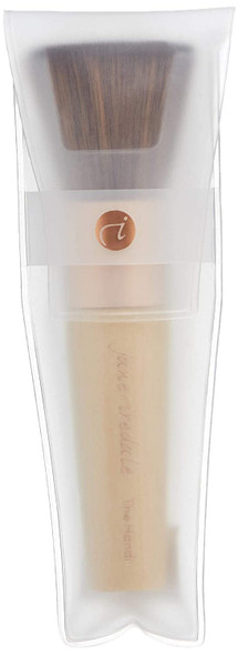 jane iredale The Handi Brush, Rose Gold(Naturon)