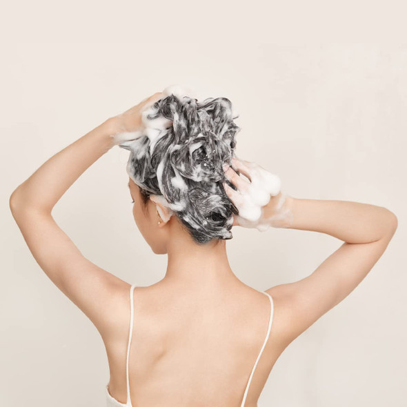 Alfaparf Semi di Lino Curls Enhancing Low Shampoo 250ml