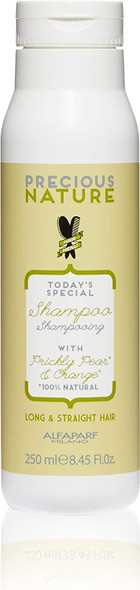 Alfaparf Shampoo - 250 ml