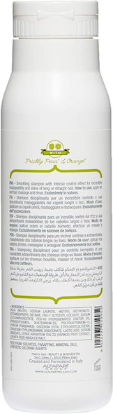 Alfaparf Shampoo - 250 ml