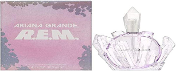 Ariana Grande R.E.M Eau De Parfum 100ml, (Pack of 1)