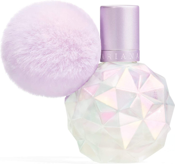 Ariana Grande Moonlight Women's Perfume, 100 ml