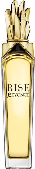 Beyonce Rise Eau de Parfum 30 ml