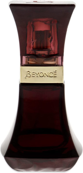 Beyonce Heat Kissed Woda Perfumowana Dla Kobiety, Cedar, 15 ml