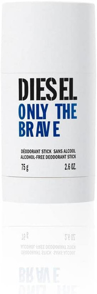 Only The Brave deodorant stick, 75 g