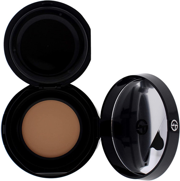 Armani POWER FABRIC COMPACT 3 B10G