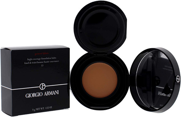 Armani POWER FABRIC COMPACT 5.5 B10G