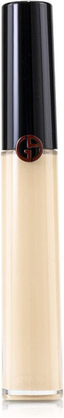 Armani POWER FABRIC CONCEALER 3 F7ML