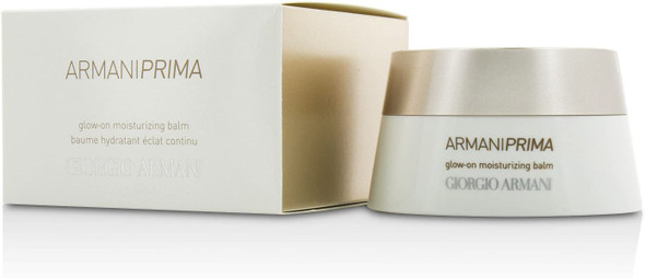 Armani Armani Prima Cream 50G