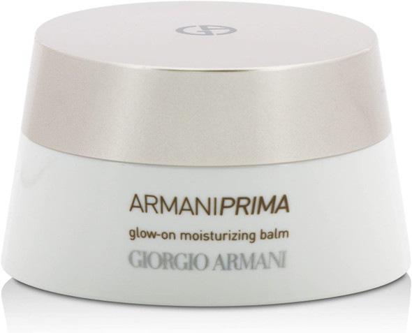 Armani Armani Prima Cream 50G