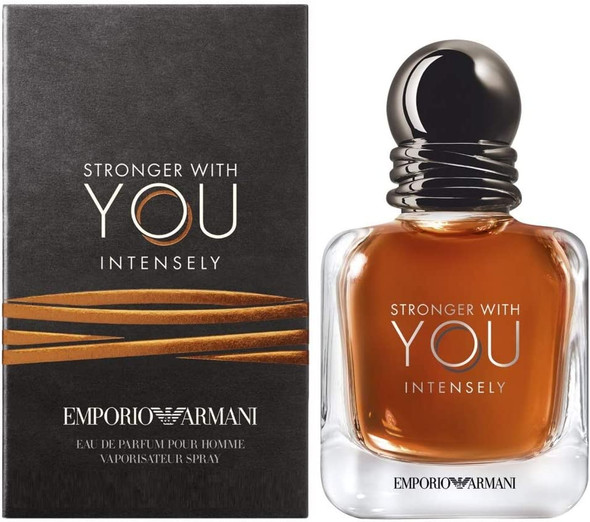 Armani EMPORIO SWY EDP INT. 100ml