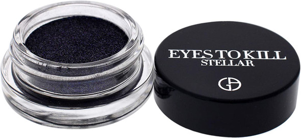 Armani EYES TO KILL STELLAR 01