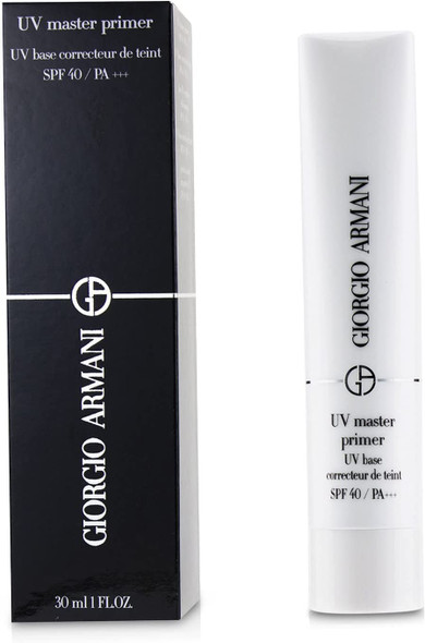 Armani UV MASTER 30 ML BEIGE