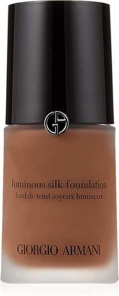 Armani LUMINOUS SILK FOUNDATION 11,5