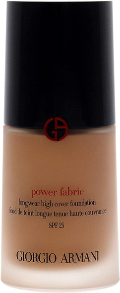 Armani POWER FABRIC 5.5 FL 30ML