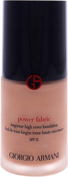 Armani POWER FABRIC 5.25 FL 30ML