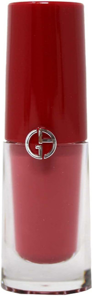 Armani LIP MAGNET 506