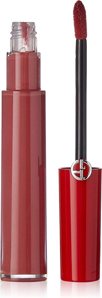 Armani LIP MAESTRO 501