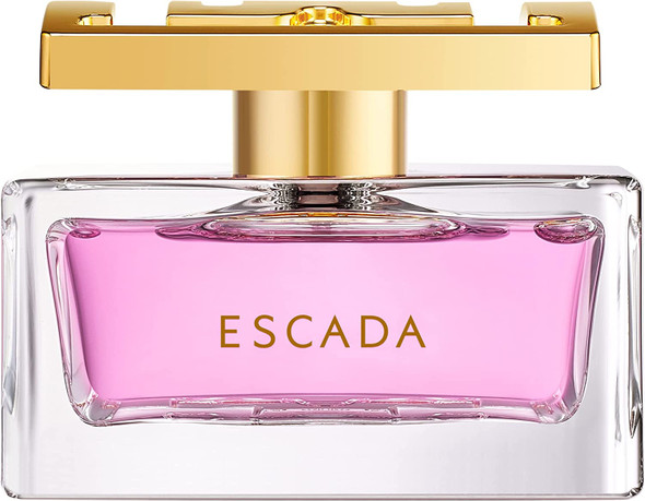 ESCADA ESPECIALLY Eau de Parfum 75ml