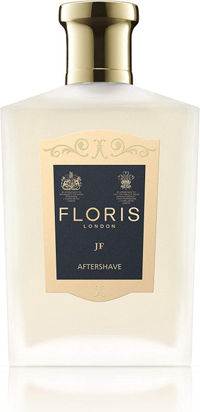 Floris London JF Aftershave 100 ml