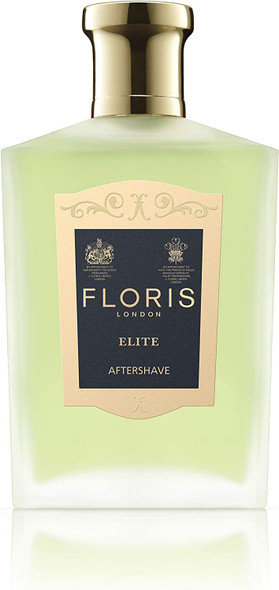 Floris London Elite Aftershave 100 ml