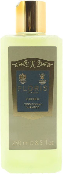 Floris London Cefiro Conditioning Shampoo