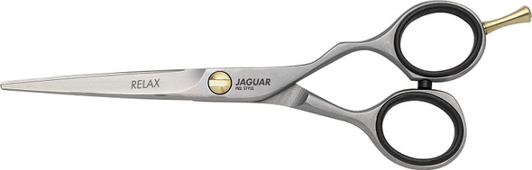 Jaguar Pre Style Relax 43 Hair Thinning Scissors, 6-Inch Length, 0.04102 kg