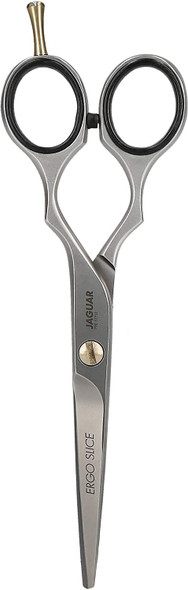 Jaguar Pre Style Ergo Slice 5.5 Hairdressing Scissors