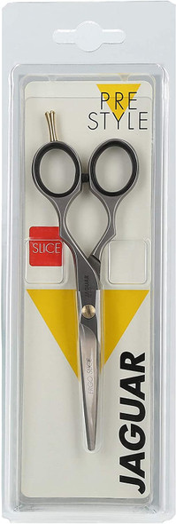 Jaguar Pre Style Ergo Slice 5.5 Hairdressing Scissors