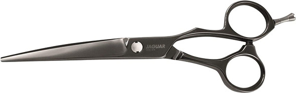 Jaguar Gold Line Xenox Titan Hairdressing Scissors, 5.5-Inch Length, 0.09 kg